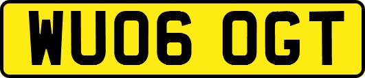WU06OGT