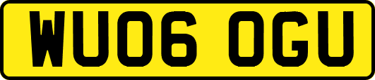 WU06OGU