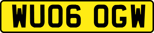 WU06OGW