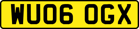 WU06OGX