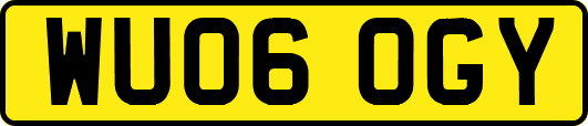 WU06OGY