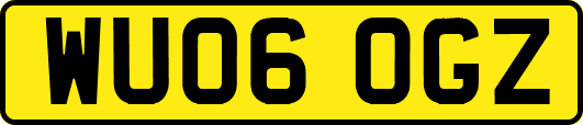 WU06OGZ
