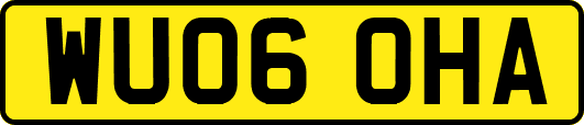 WU06OHA