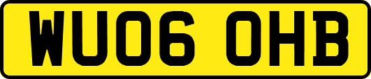 WU06OHB