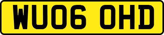 WU06OHD