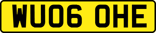 WU06OHE