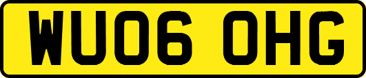 WU06OHG