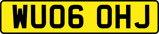 WU06OHJ
