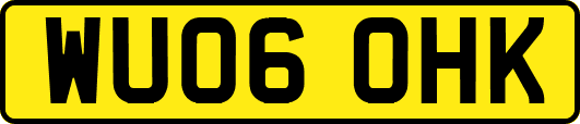 WU06OHK