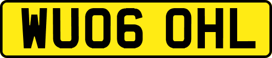 WU06OHL