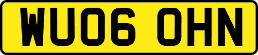 WU06OHN
