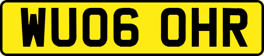 WU06OHR
