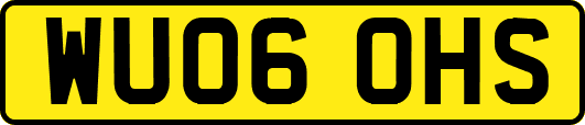 WU06OHS