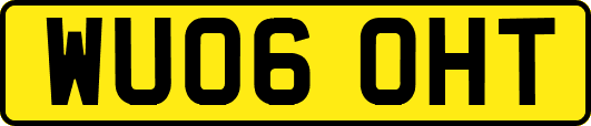 WU06OHT
