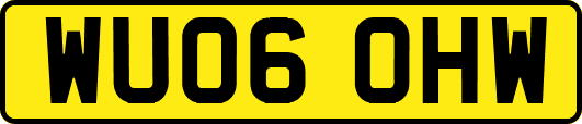 WU06OHW