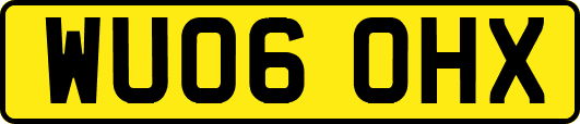 WU06OHX