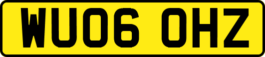 WU06OHZ