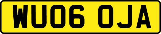 WU06OJA