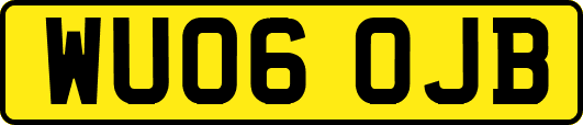 WU06OJB