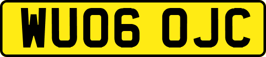 WU06OJC