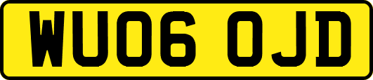 WU06OJD
