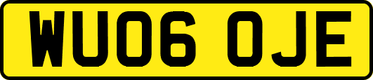 WU06OJE