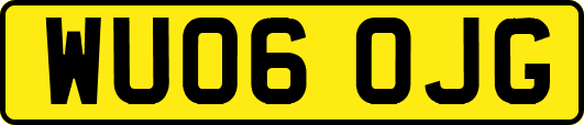 WU06OJG