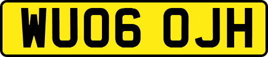 WU06OJH