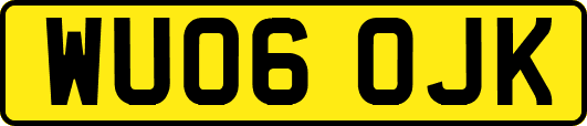WU06OJK