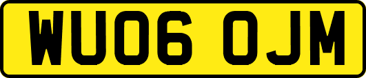 WU06OJM