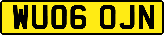 WU06OJN