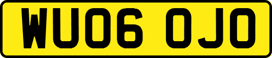 WU06OJO
