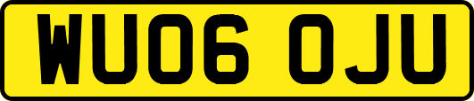WU06OJU