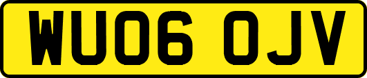 WU06OJV