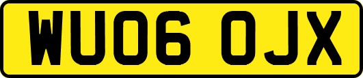 WU06OJX