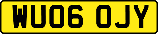 WU06OJY