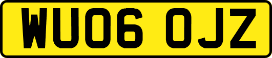 WU06OJZ