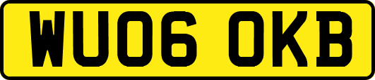 WU06OKB