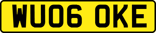 WU06OKE