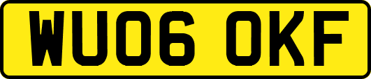 WU06OKF