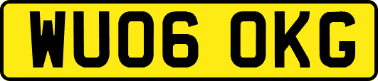 WU06OKG