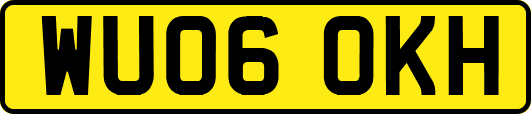 WU06OKH