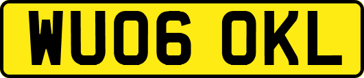WU06OKL
