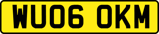WU06OKM