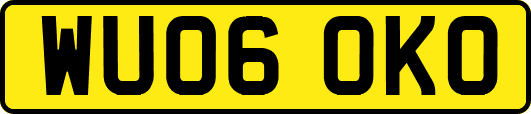 WU06OKO