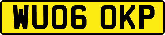 WU06OKP