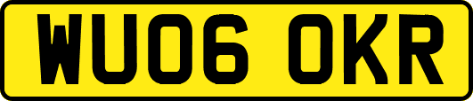 WU06OKR