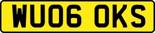 WU06OKS