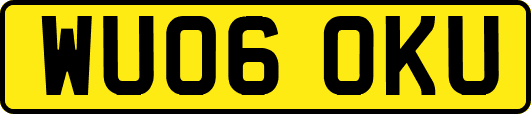 WU06OKU