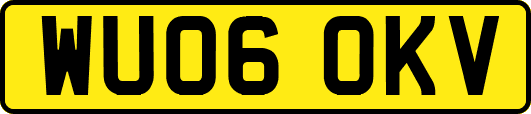 WU06OKV